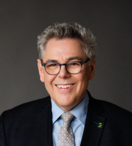 PLICKERT Glaserei-Betriebe GmbH