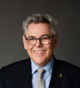 PLICKERT  Glaserei-Betriebe GmbH