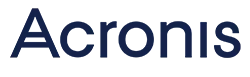 acronis