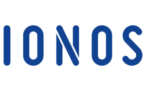 ionos-logo-freelogovectors.net_