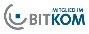 BITKOM-Logo-fu╠êrs-Web-deutsch